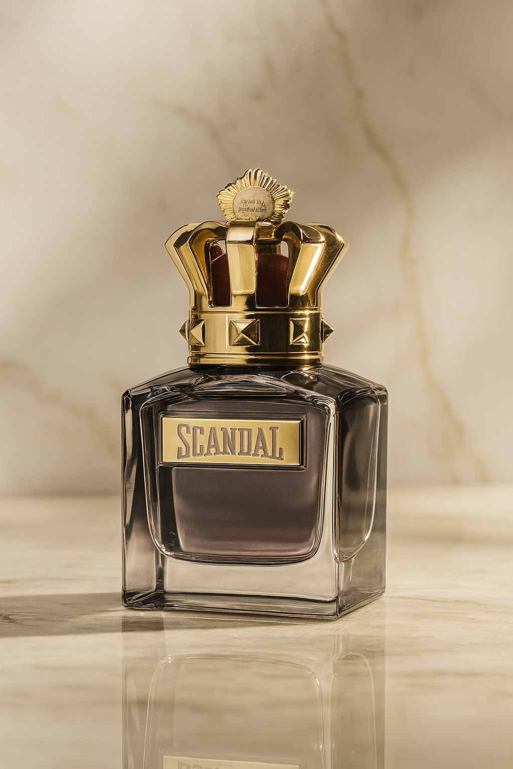 Scandal Pour Homme 100ml