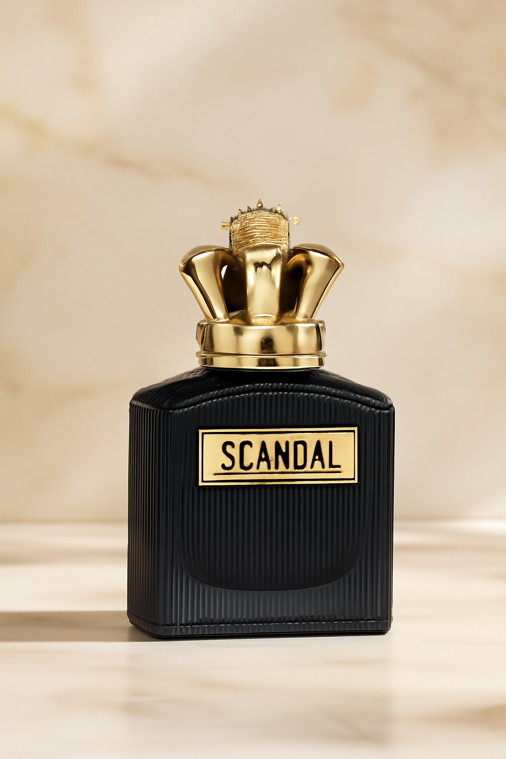 Scandal Intense Men 100ml