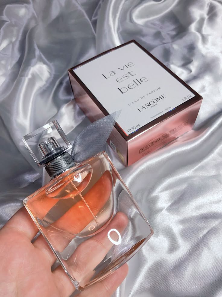La vie est Belle 100ml