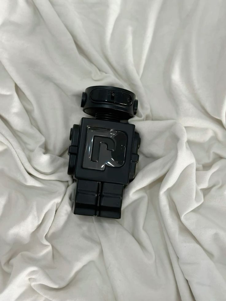 Phantom Parfum 100ml