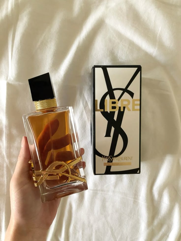Libre 90ml
