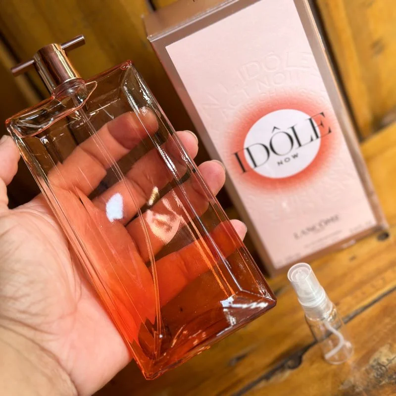Idôle Now 100ml