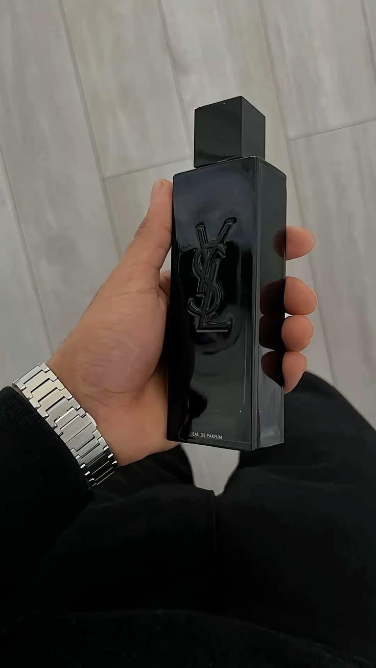 Myslf 100ml 