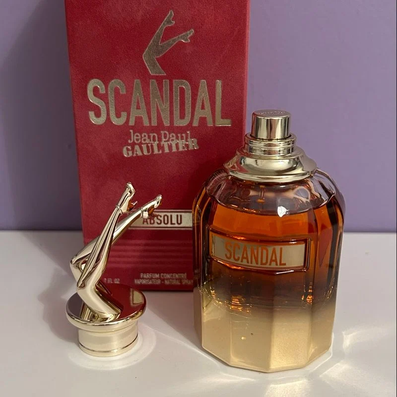 Scandal fem Absolu 80ml