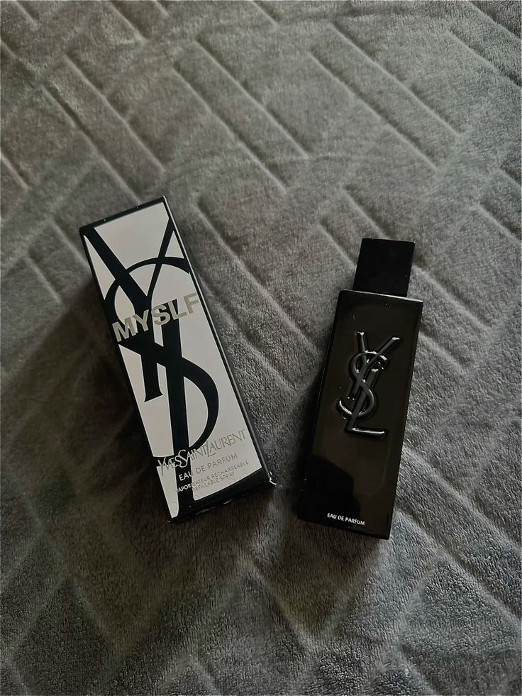 Myslf 100ml 