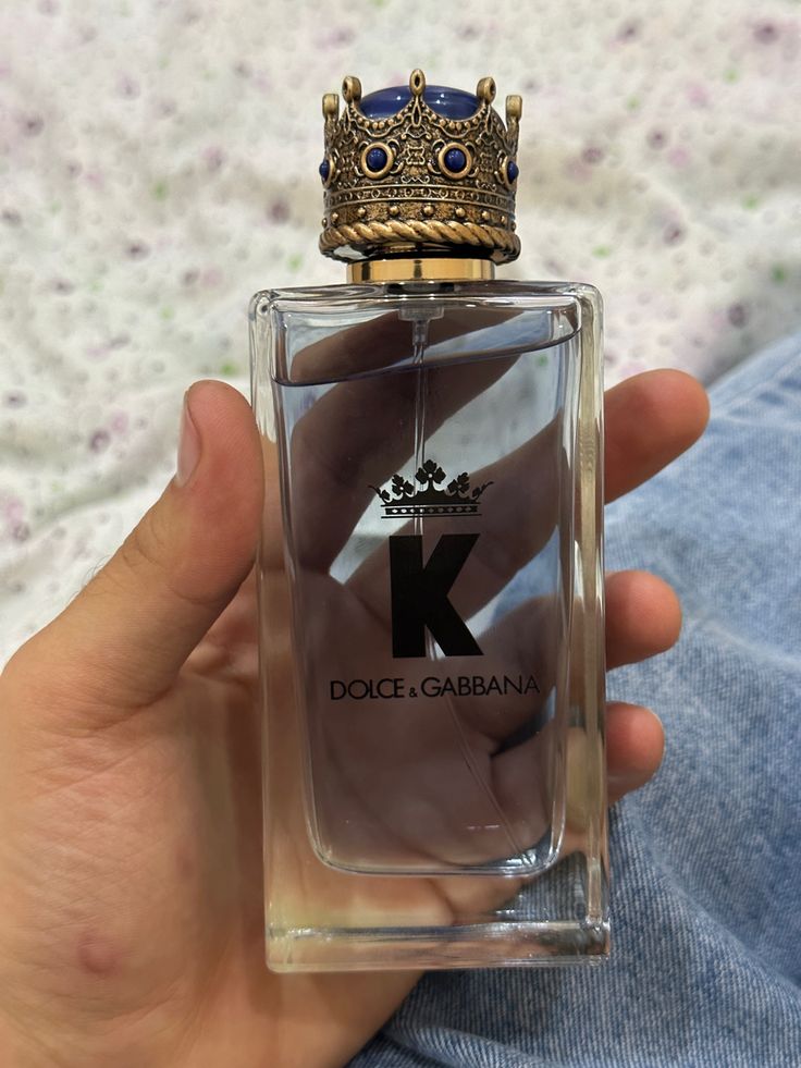 Kit: Dg K 100ml + Gel de banho + Pós barba 