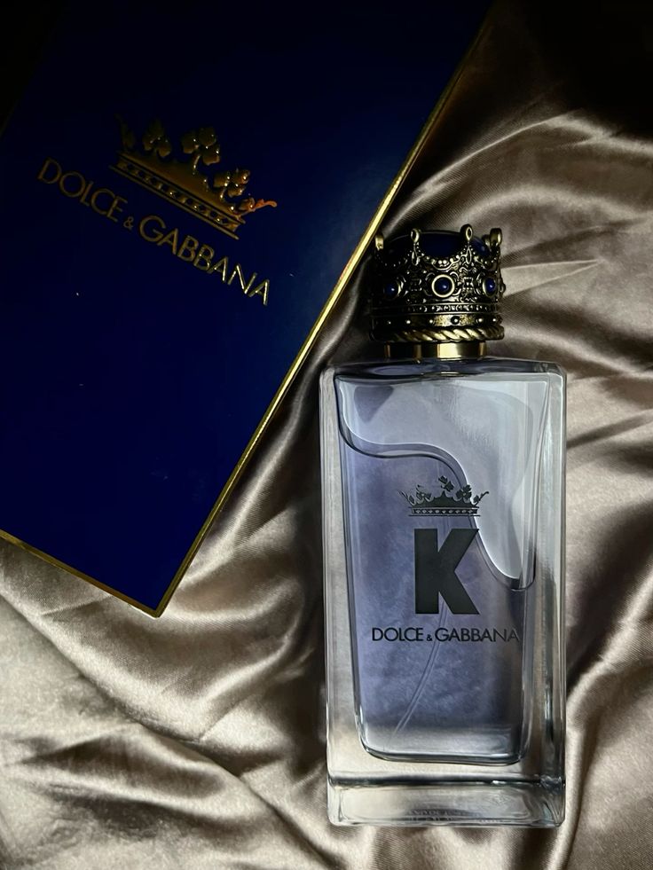 Kit: Dg K 100ml + Gel de banho + Pós barba 