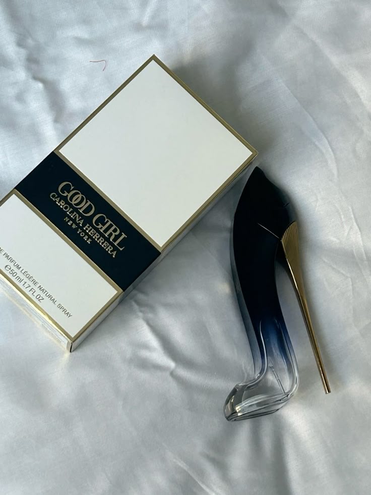 Good Girl Legere 80ml