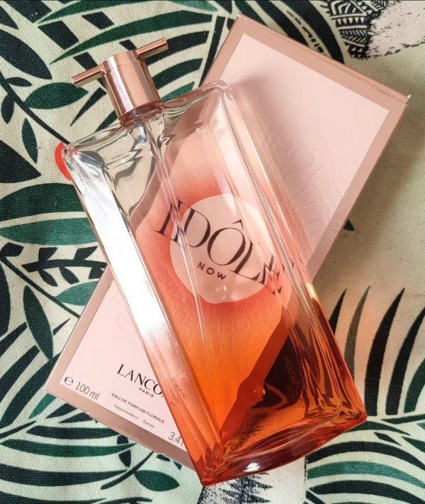 Idôle Now 100ml