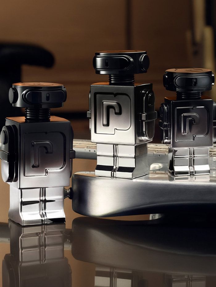 Phantom Elixir 100ml