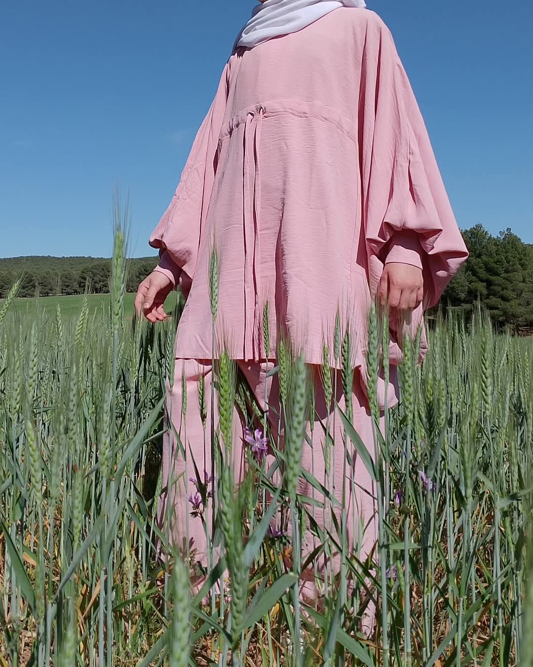 Ensemble NOOR (1ère édition)