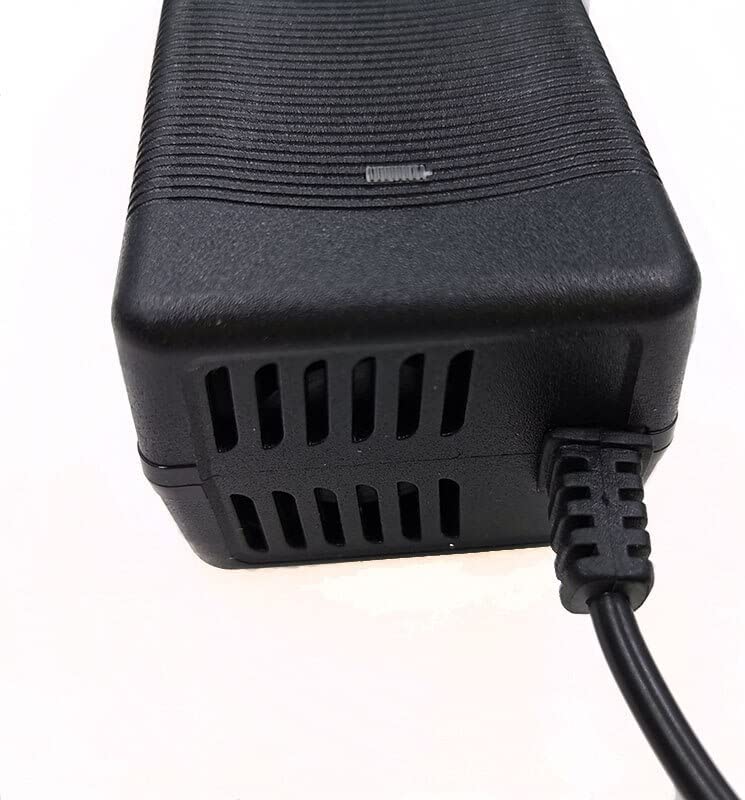 Chargeur de batterie Li-ion