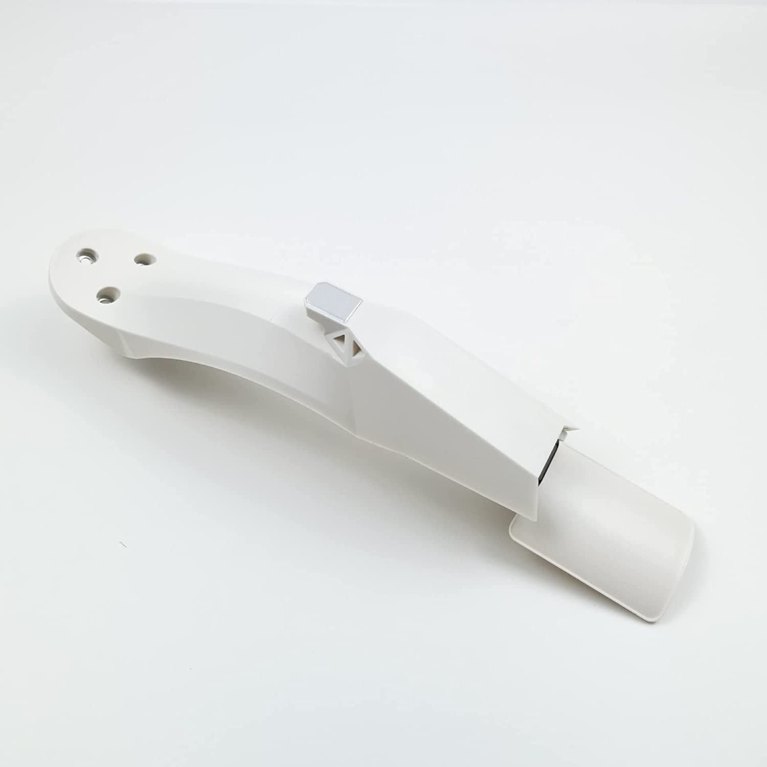 Kit de réparation pour trottinette électrique