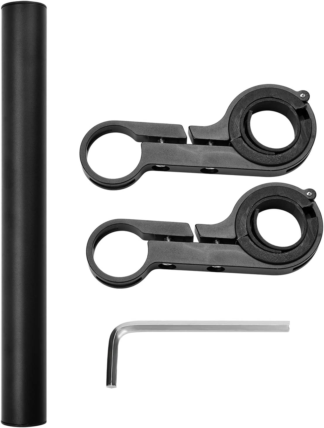 Support de guidon pour vélo