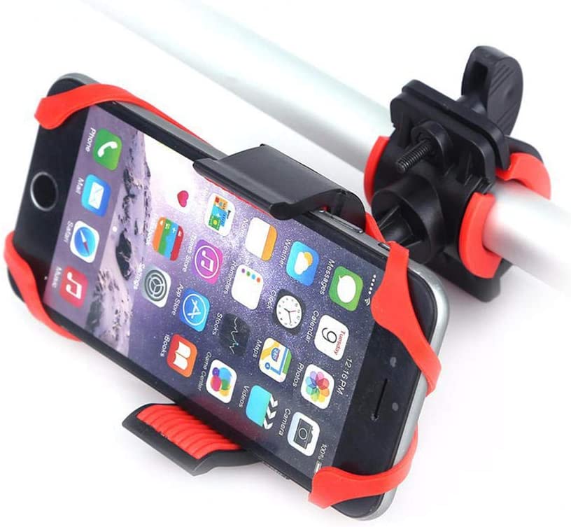 Support de téléphone pour vélo