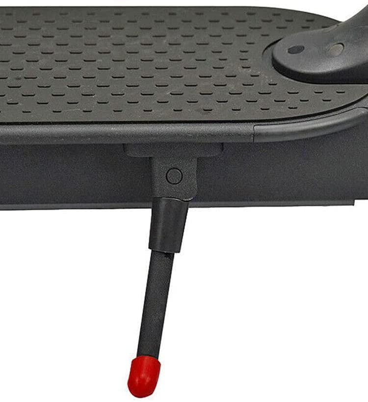 Coussins de protection en gel de silice