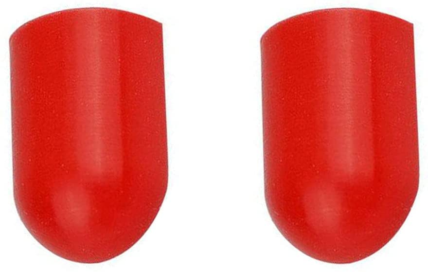 Coussins de protection en gel de silice