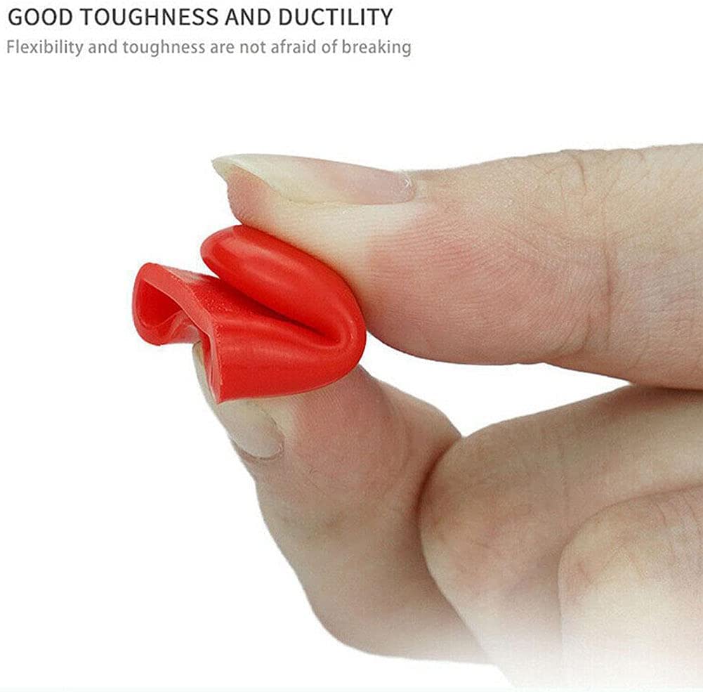 Coussins de protection en gel de silice