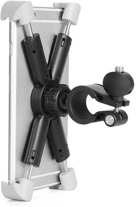 Support pour tablette