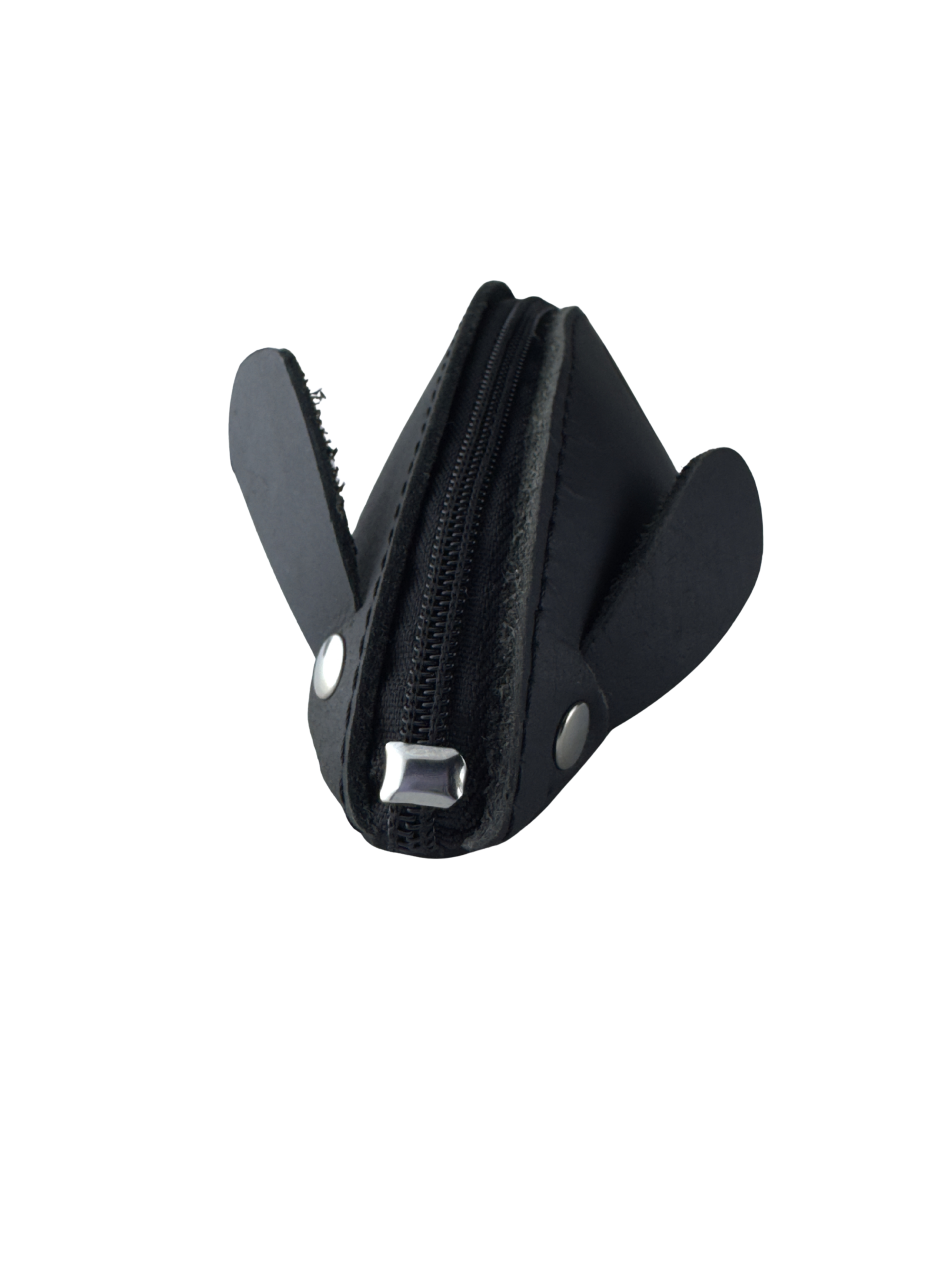 PORTE-MONNAIE EN FORME DE SOURIS