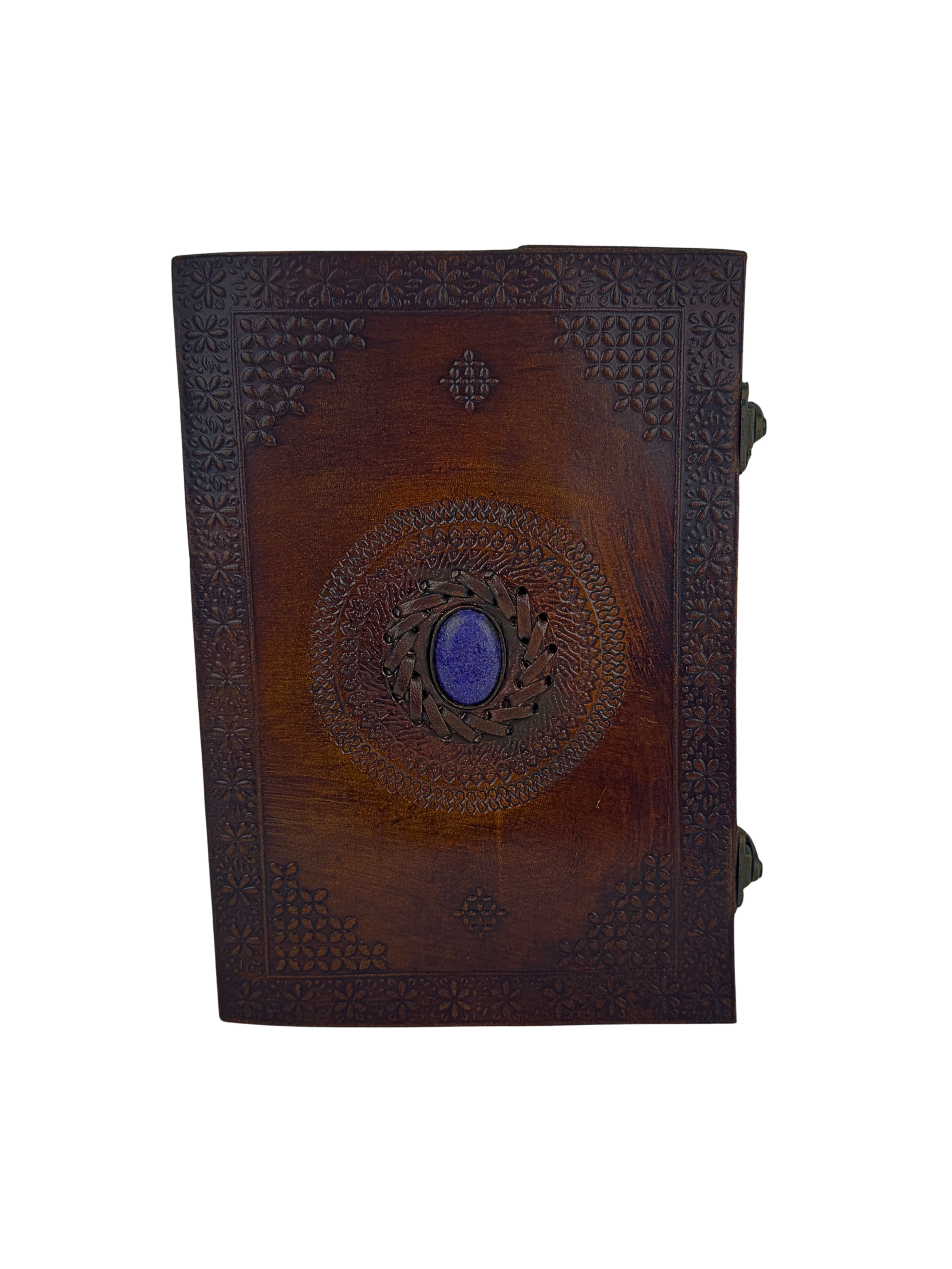 GRAND CARNET 1 PIERRE