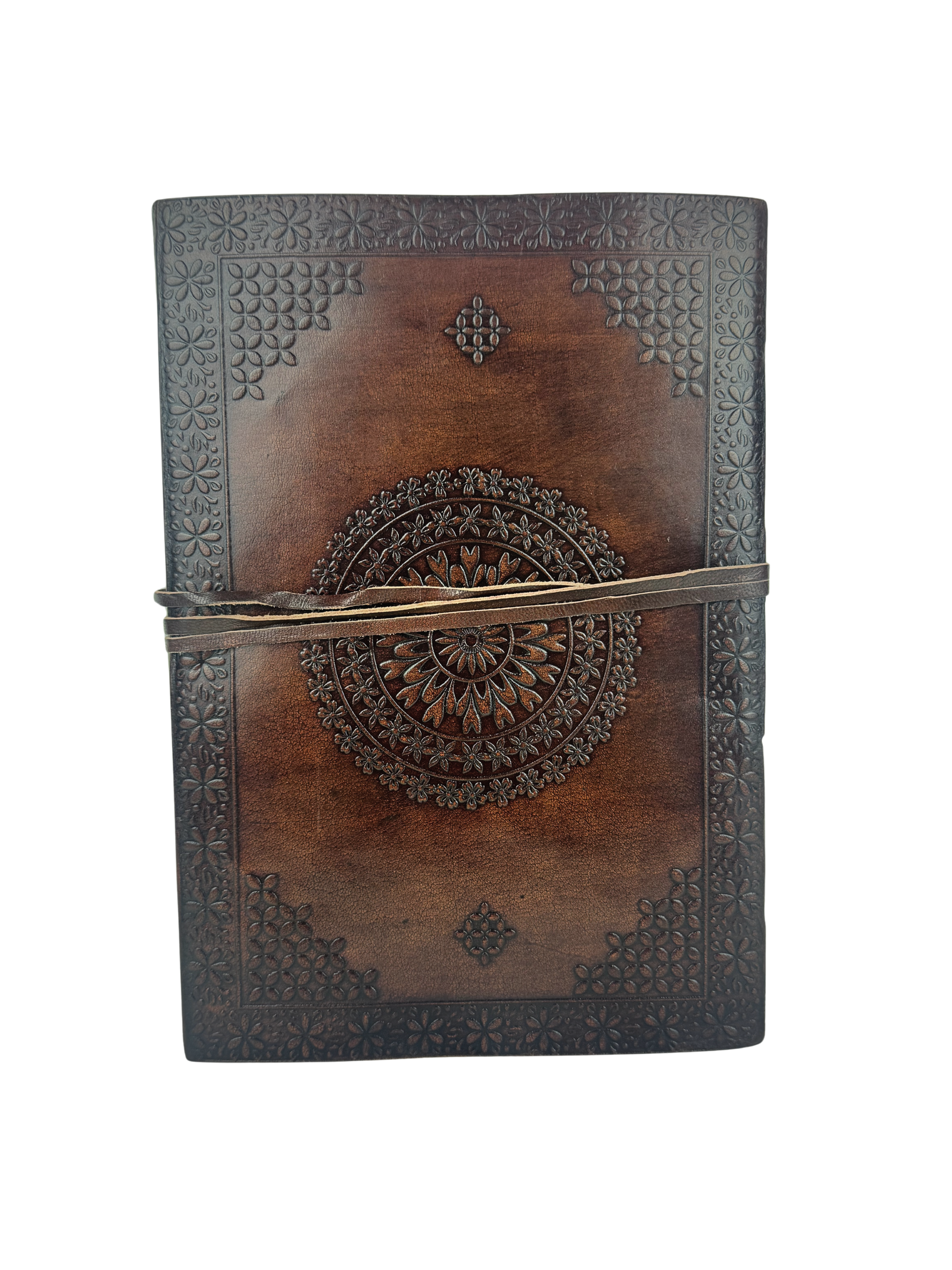 GRAND CARNET  DRAGONS