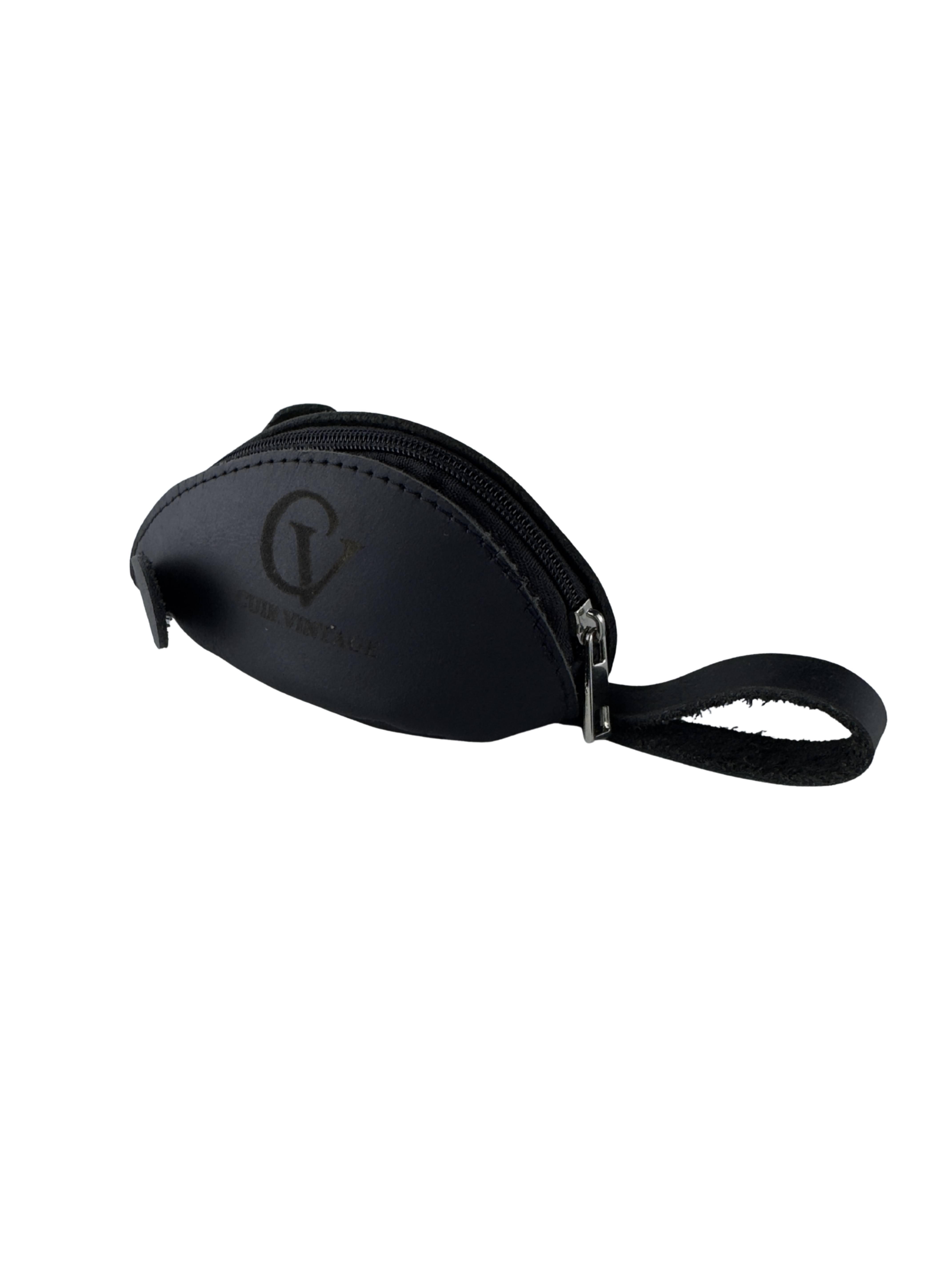 PORTE-MONNAIE EN FORME DE SOURIS