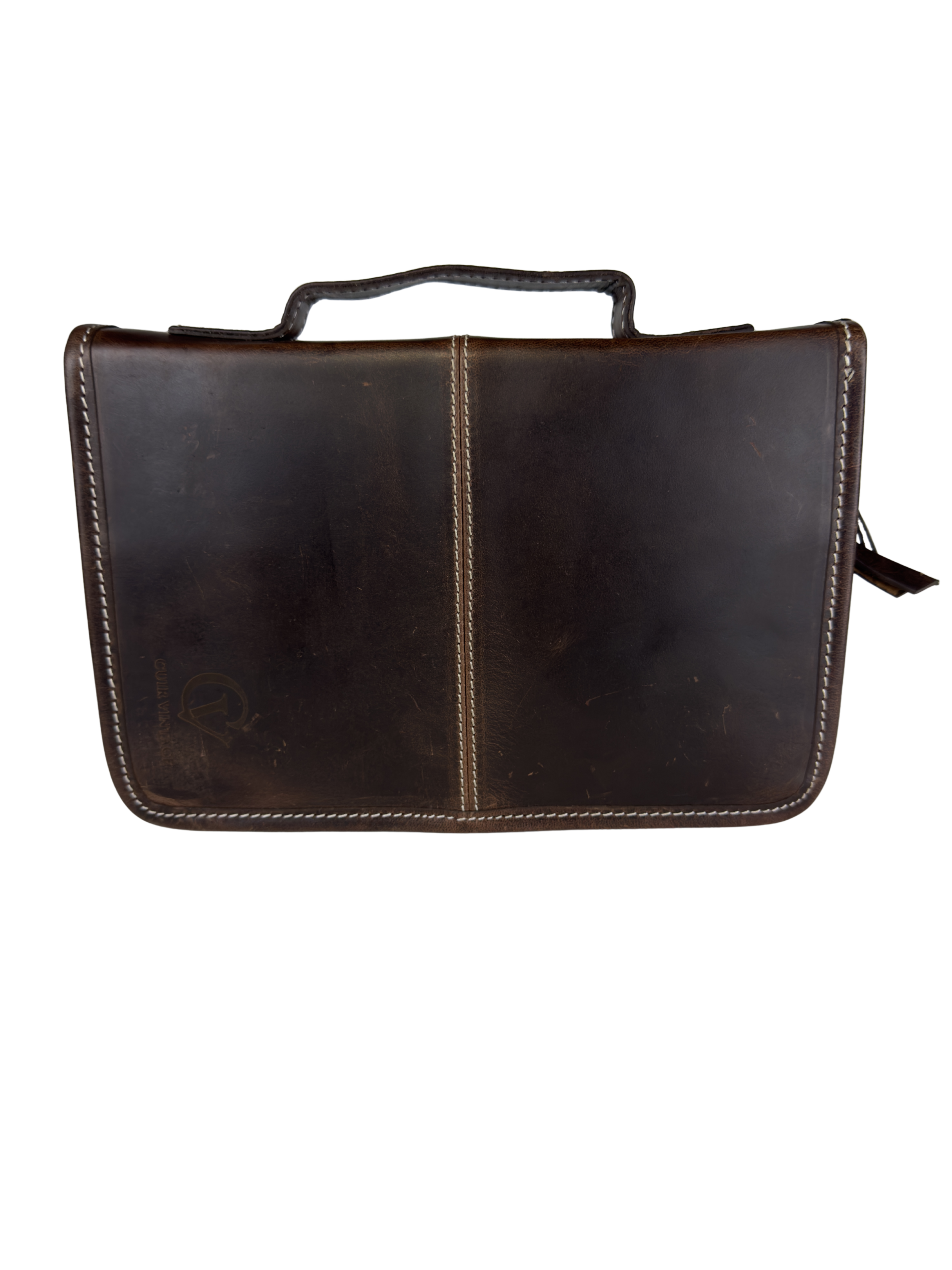 POCHETTE DE RANGEMENT