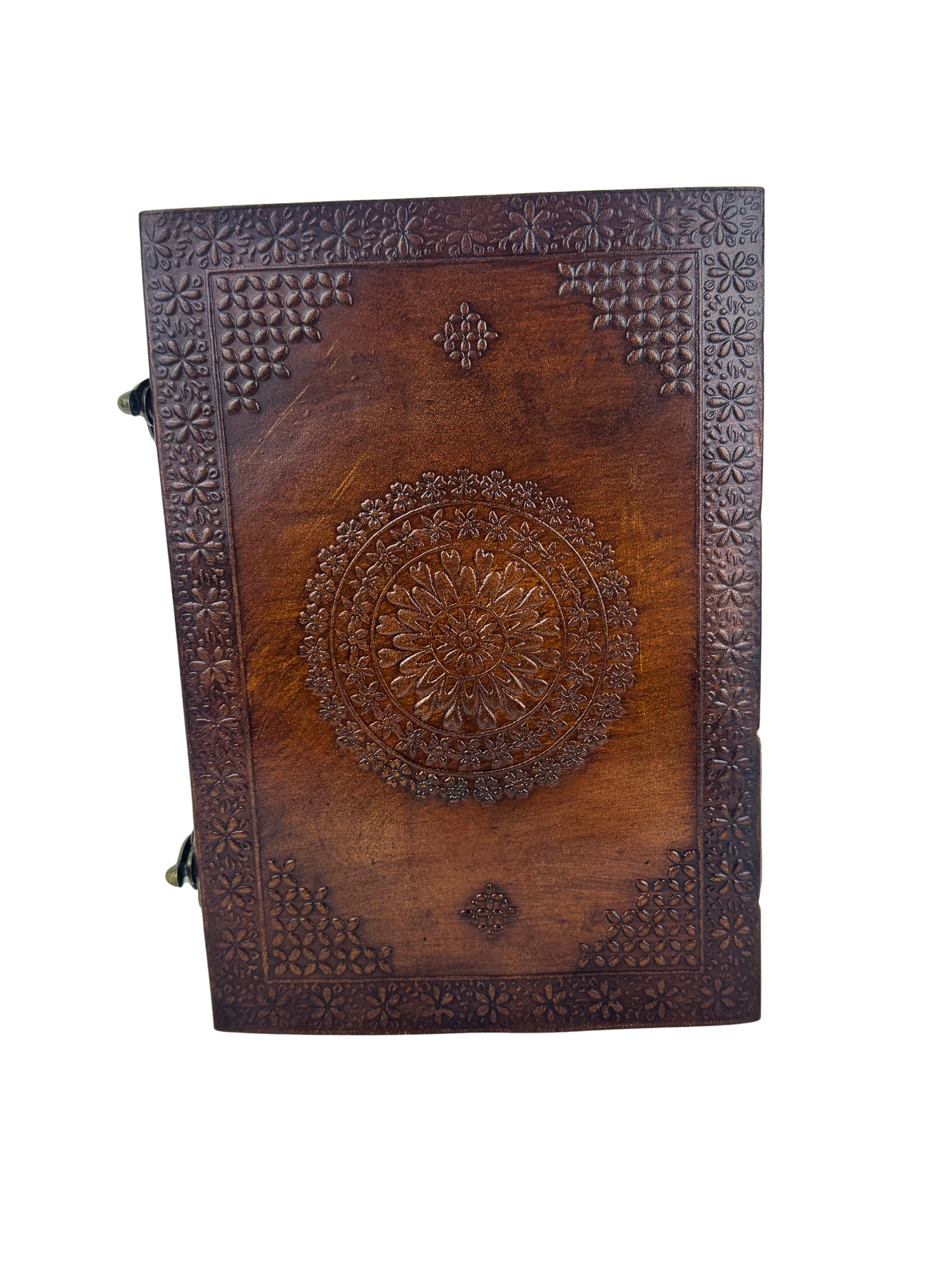 GRAND CARNET 1 PIERRE