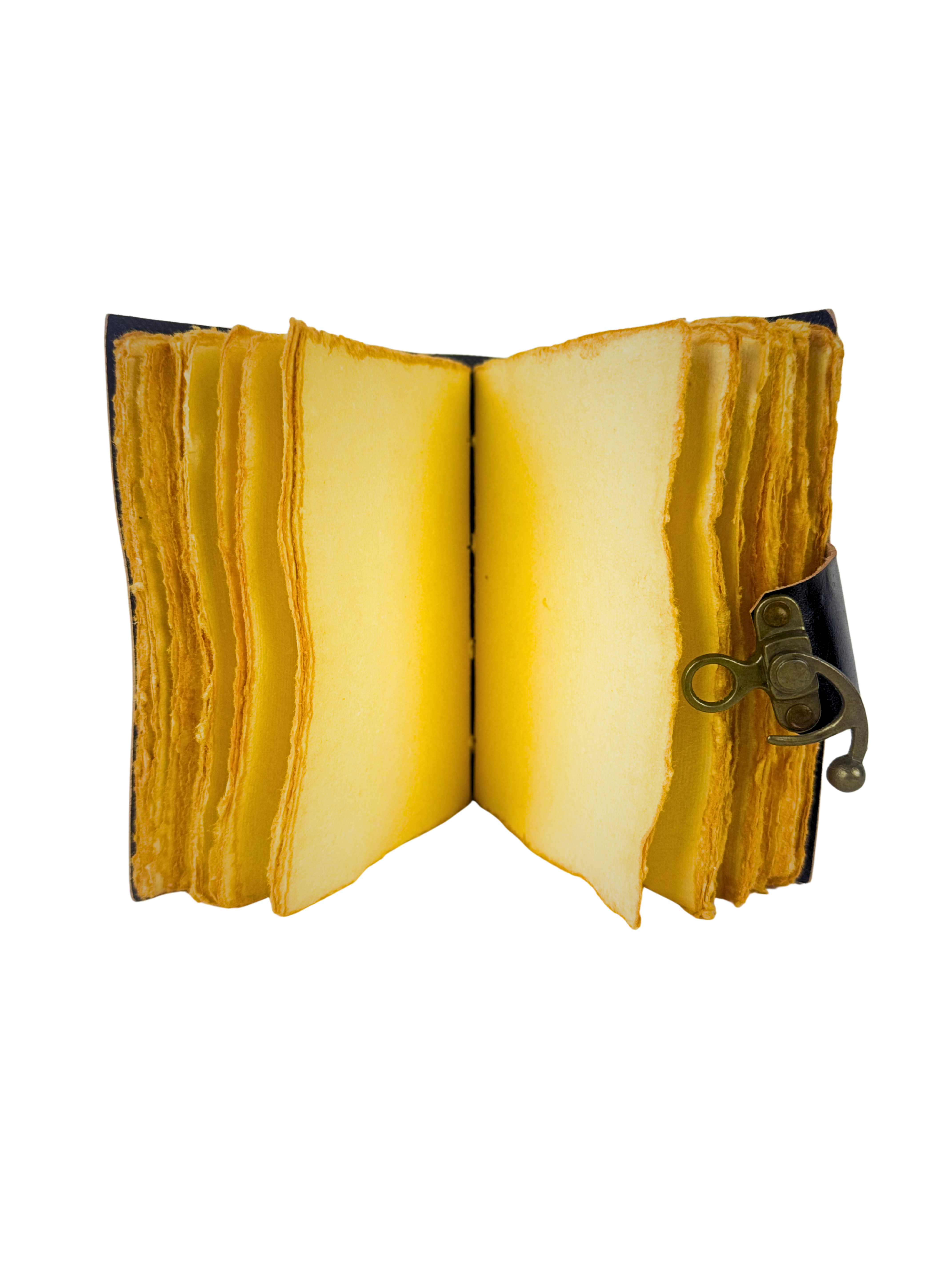 CARNET DES AMANTS PAPIERS GRUNGE VIEILLIS