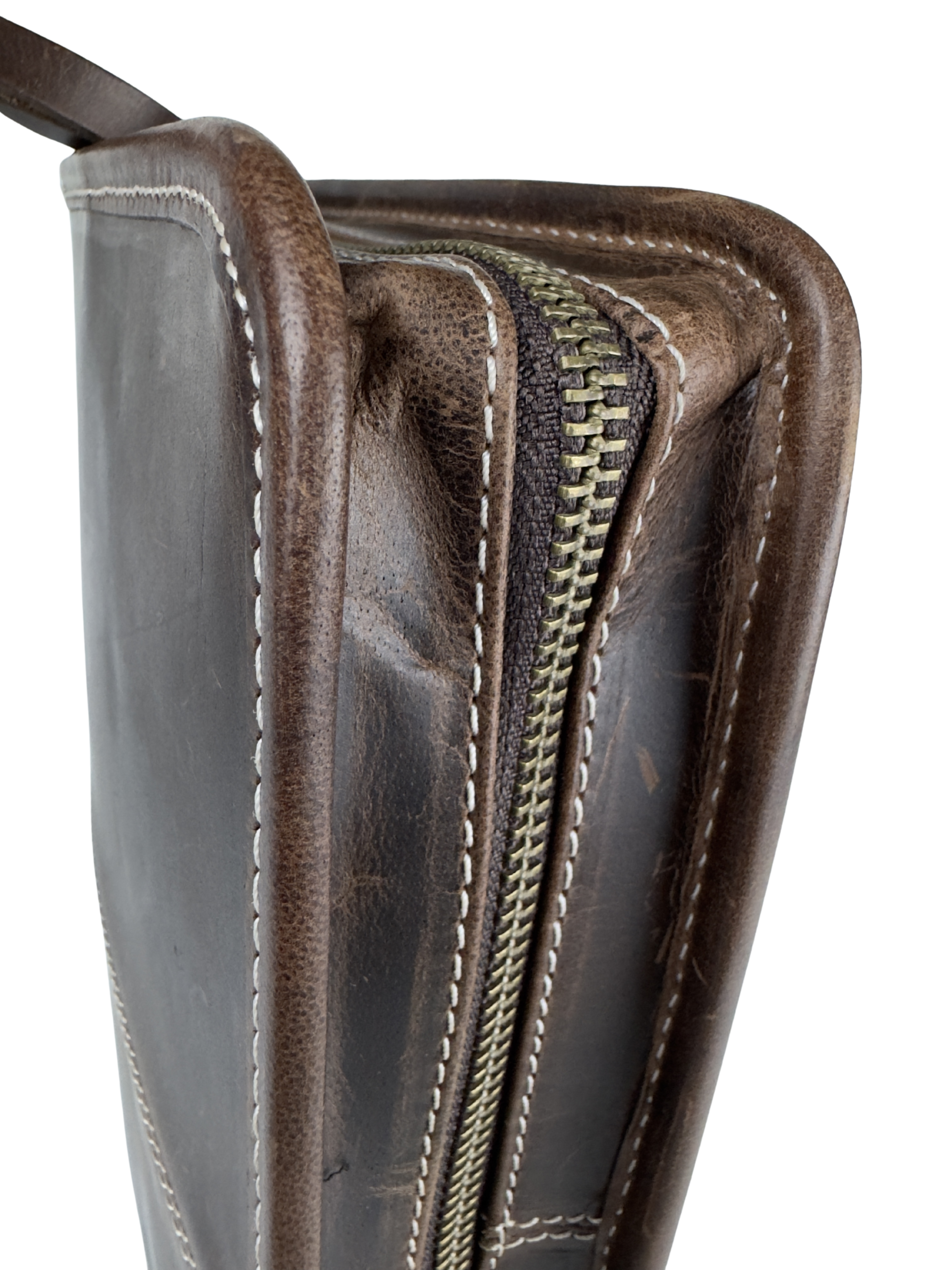 POCHETTE DE RANGEMENT