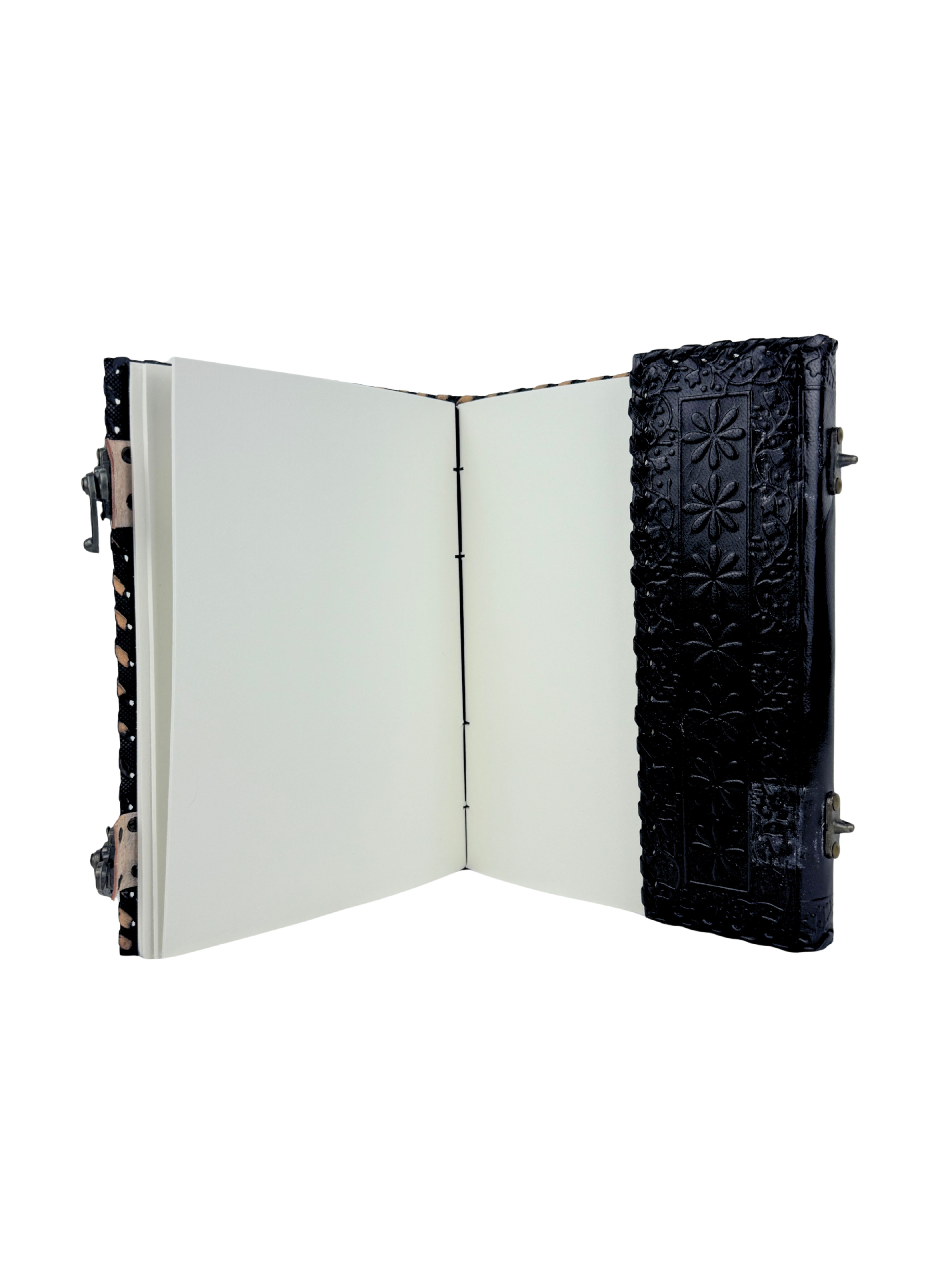 CARNET ÉTOILE MAROC