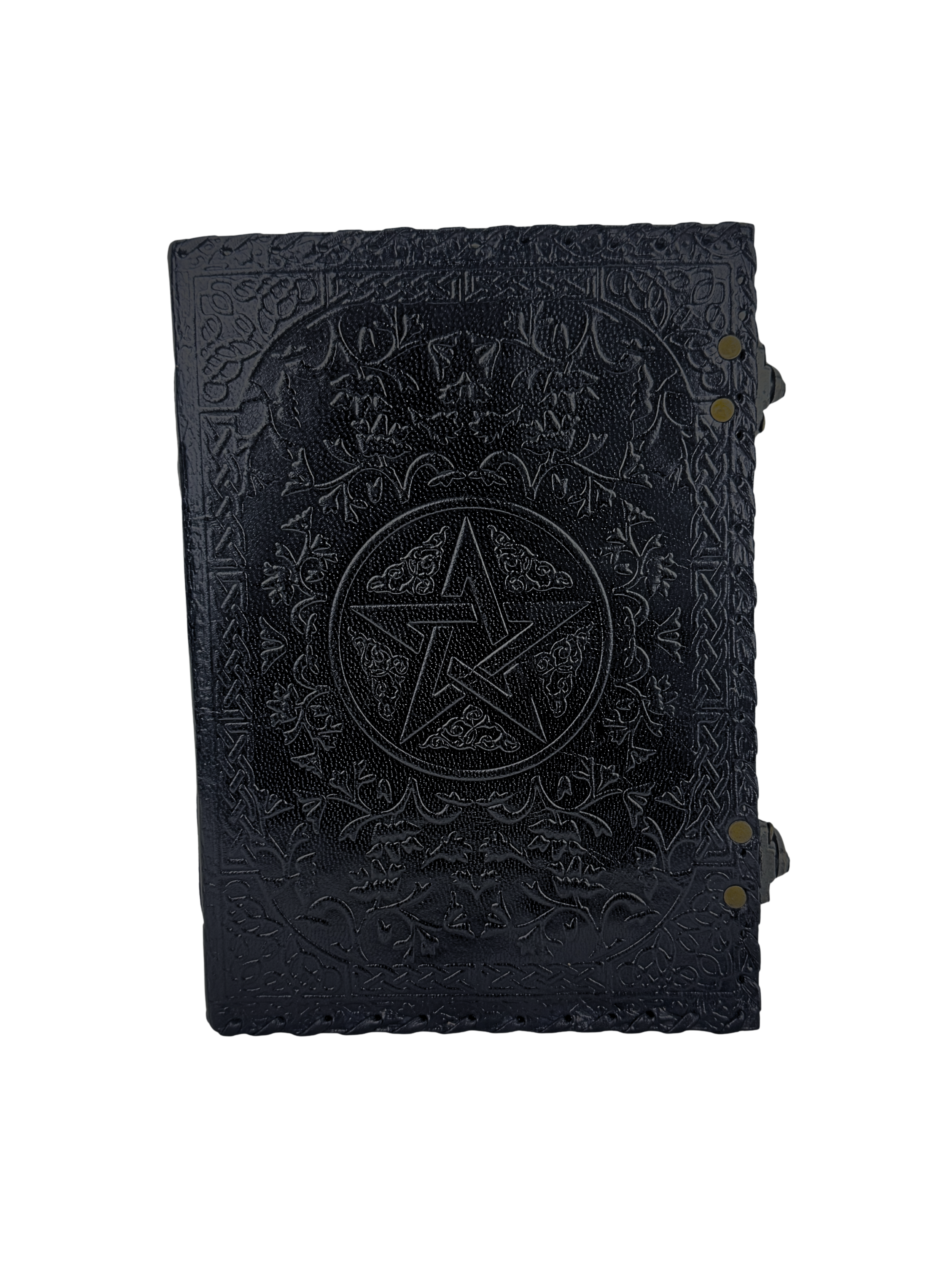 CARNET ÉTOILE MAROC