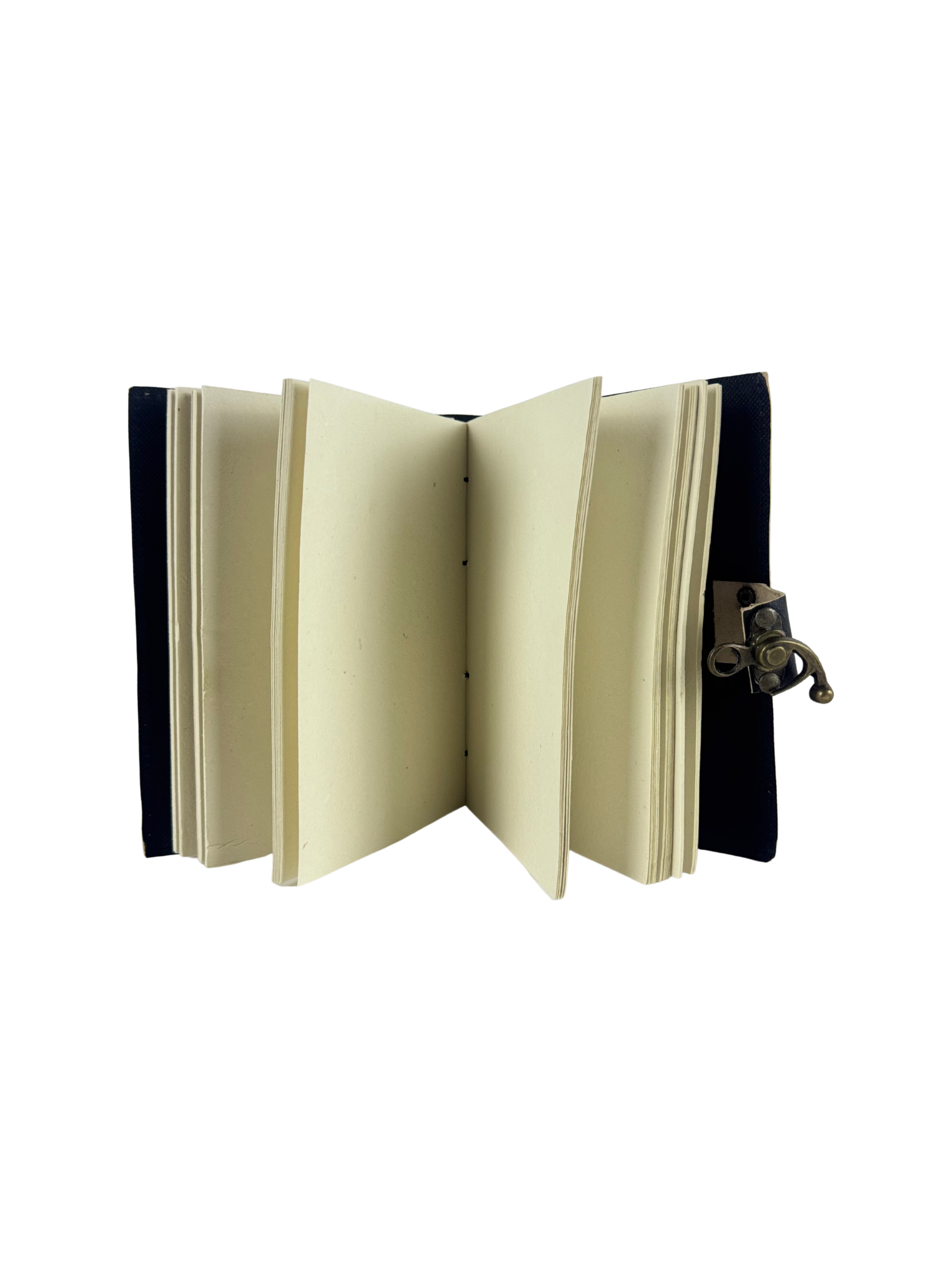 CARNET CELTIQUE "ARBRE DE VIE YGGDRASIL"