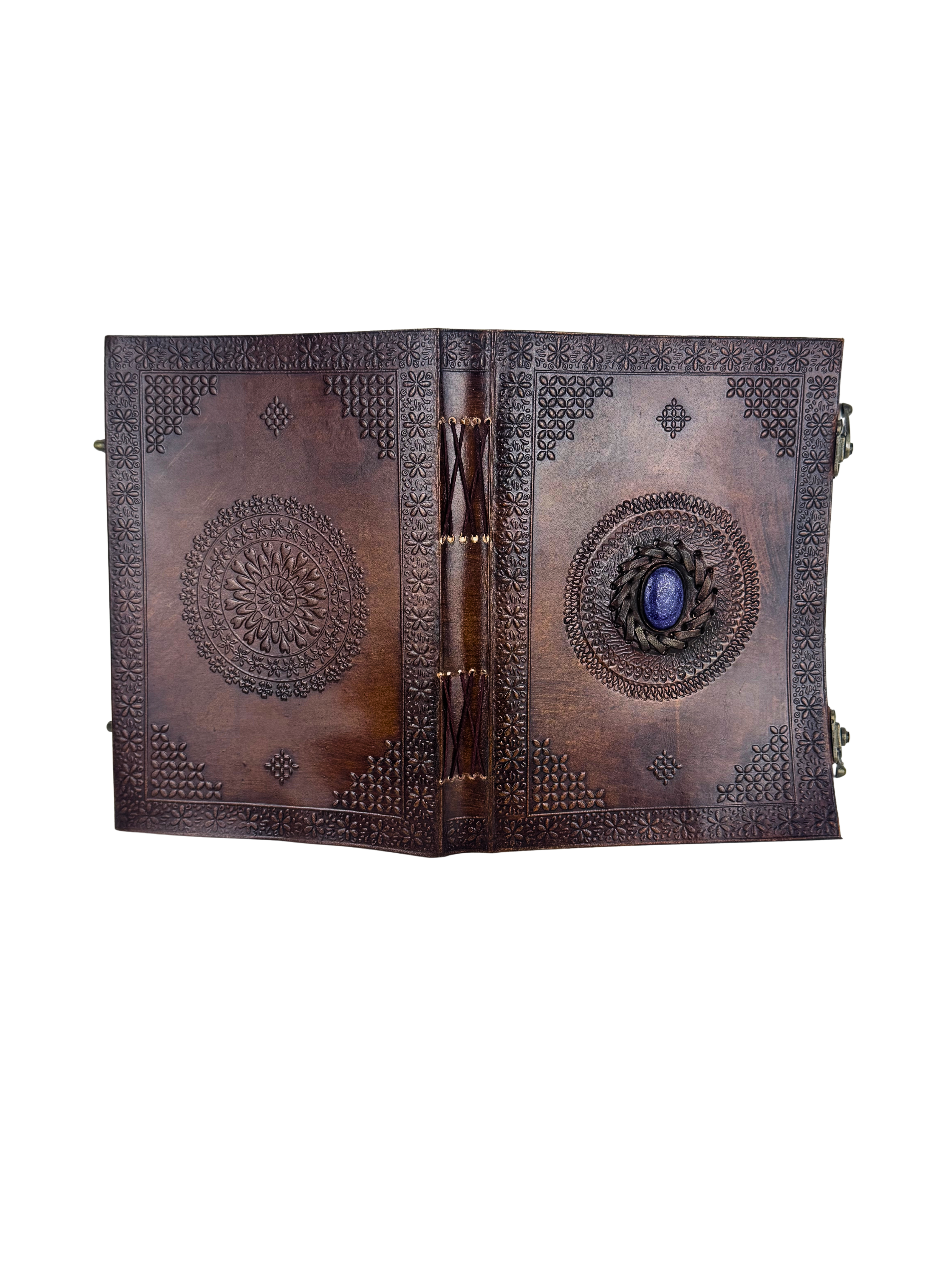 GRAND CARNET 1 PIERRE