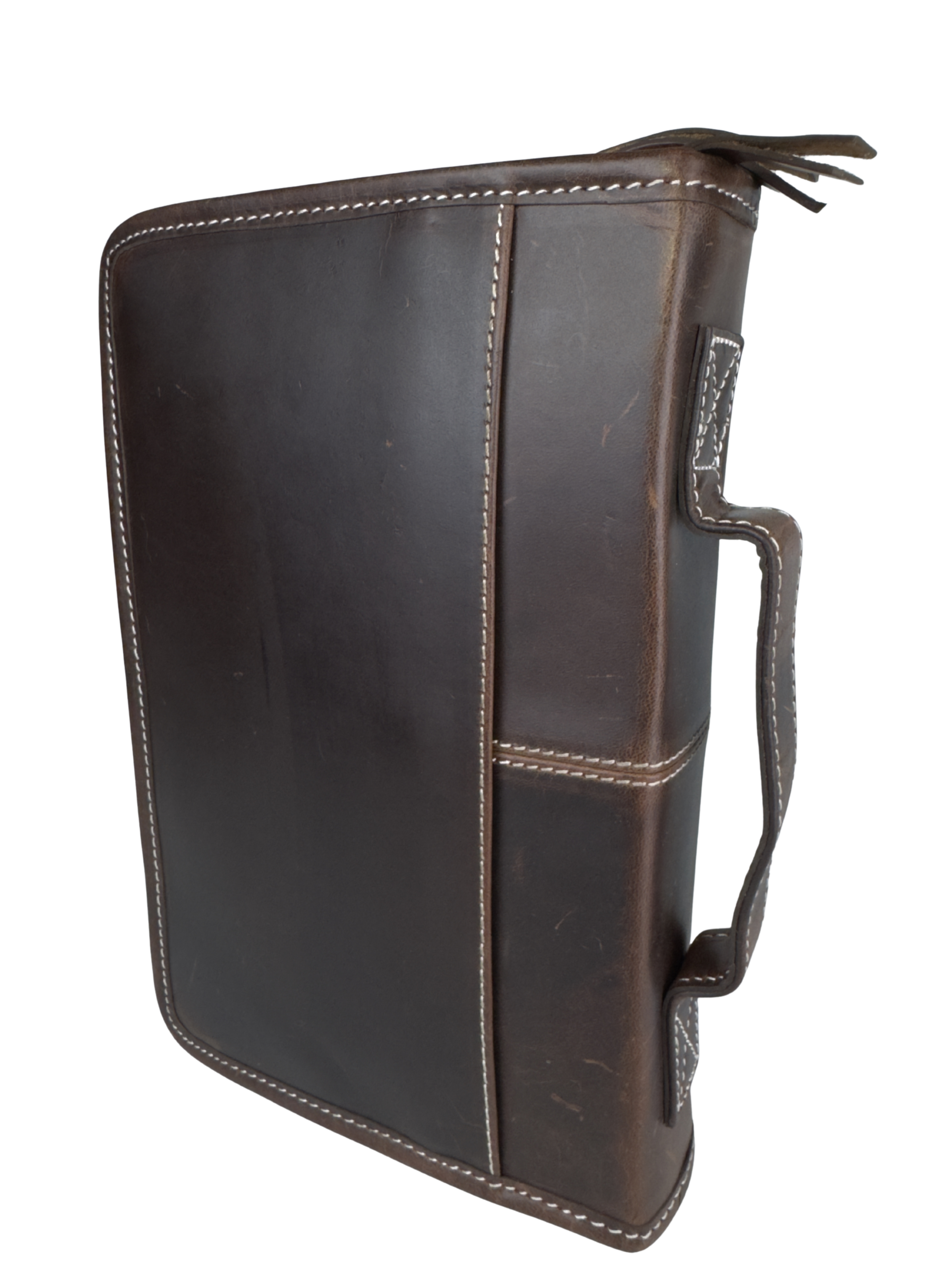 POCHETTE DE RANGEMENT