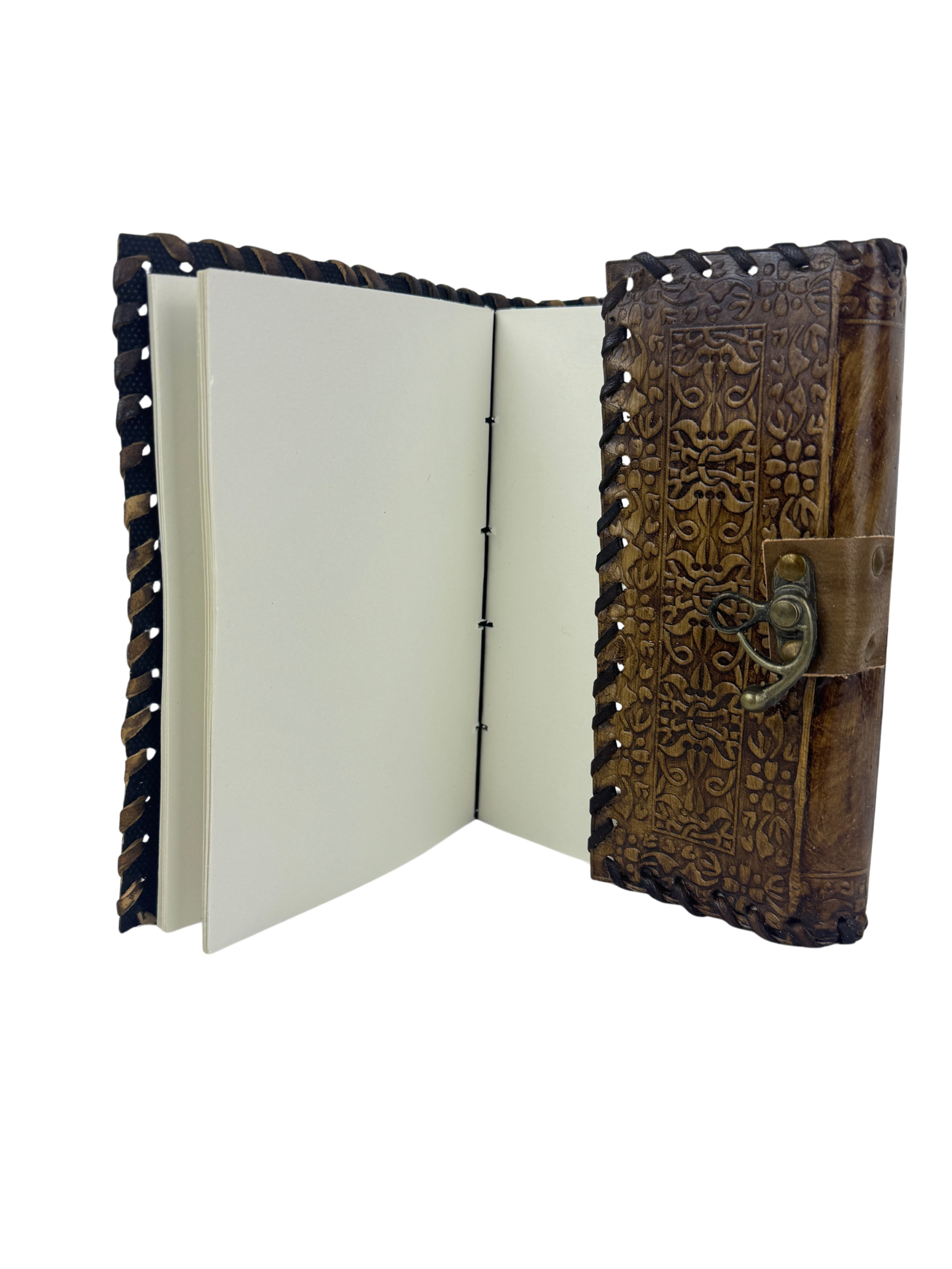 CARNET 1 PIERRE DU COLLECTIONNEUR