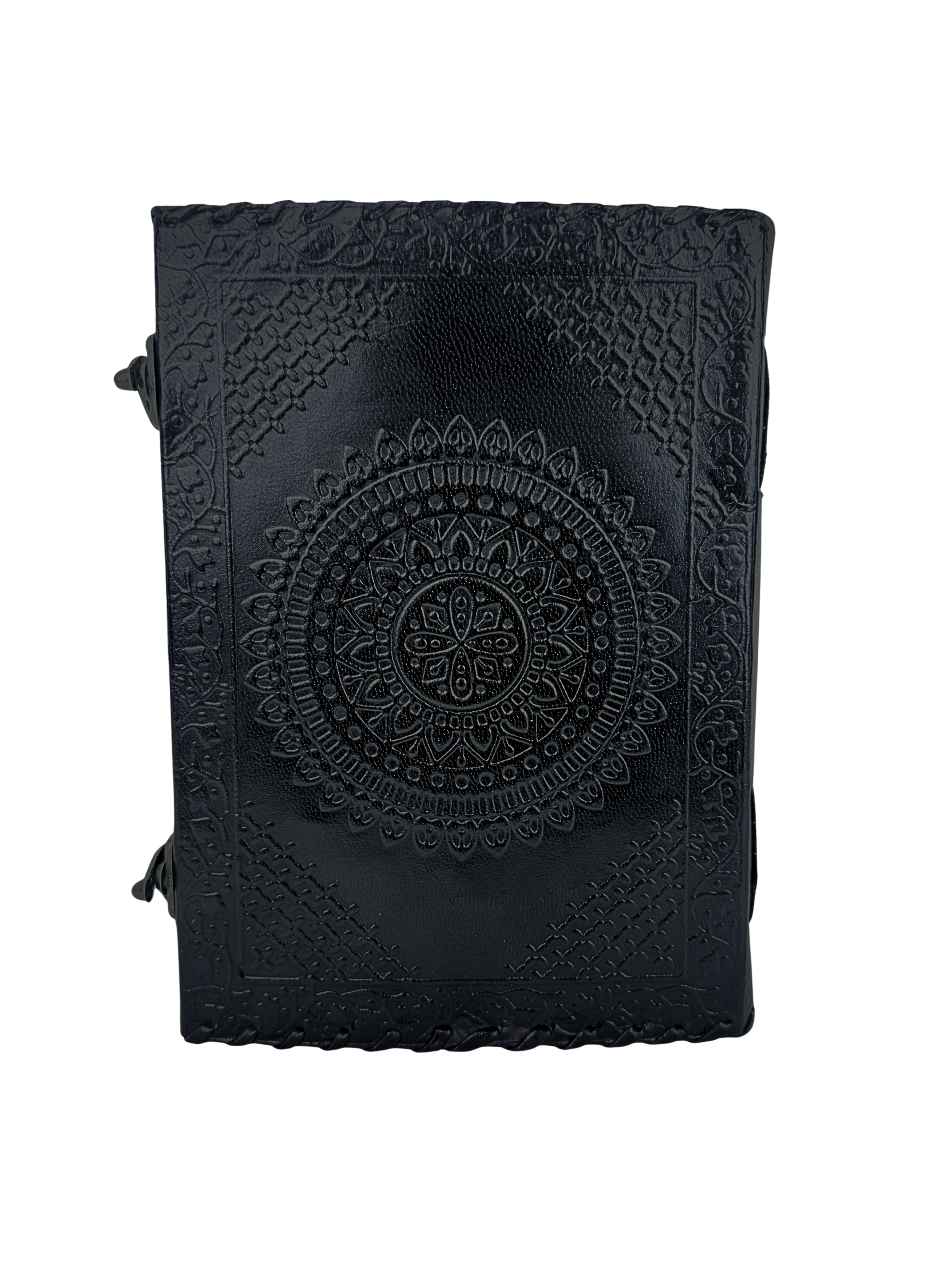 CARNET ÉTOILE MAROC