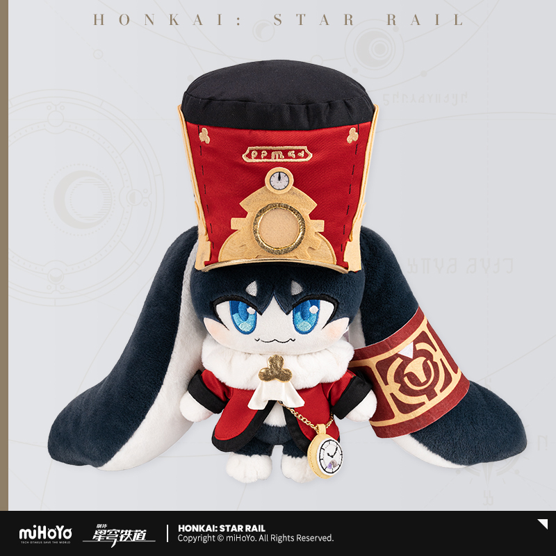 Pom Pom Doll