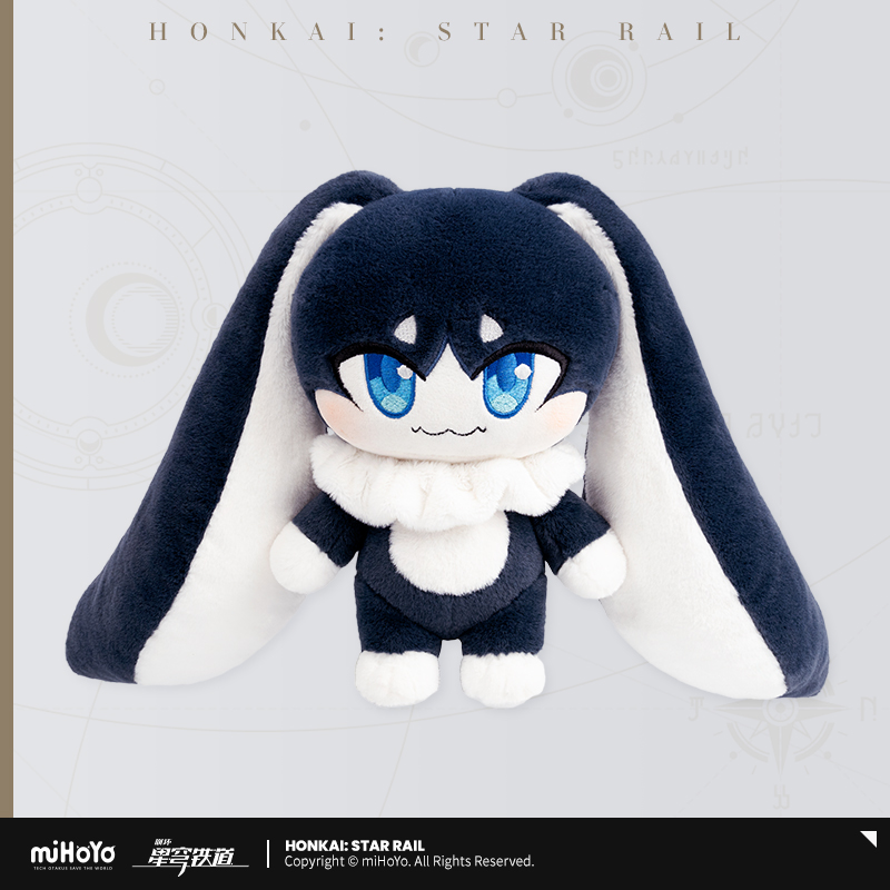 Pom Pom Doll