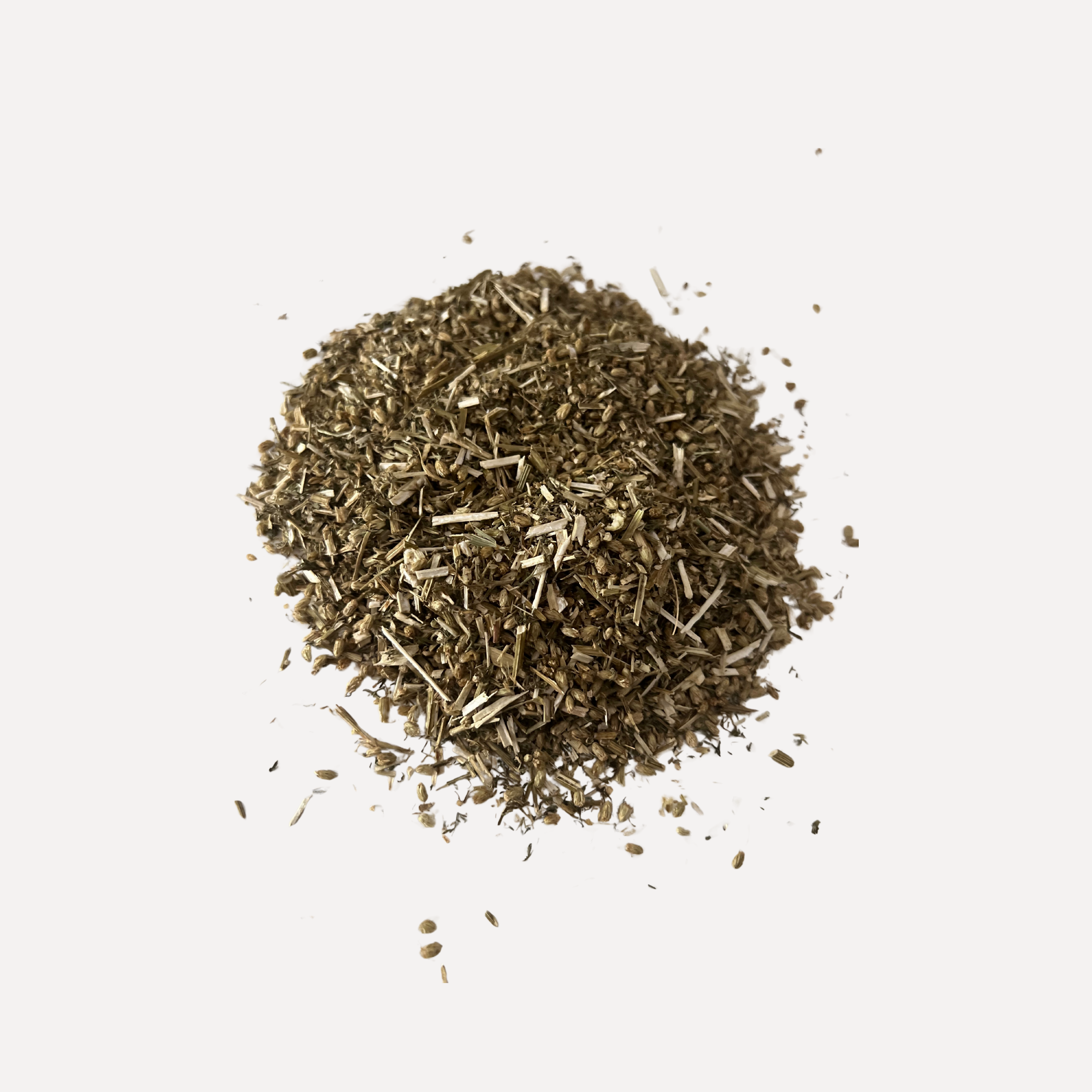 Achille millefeuille