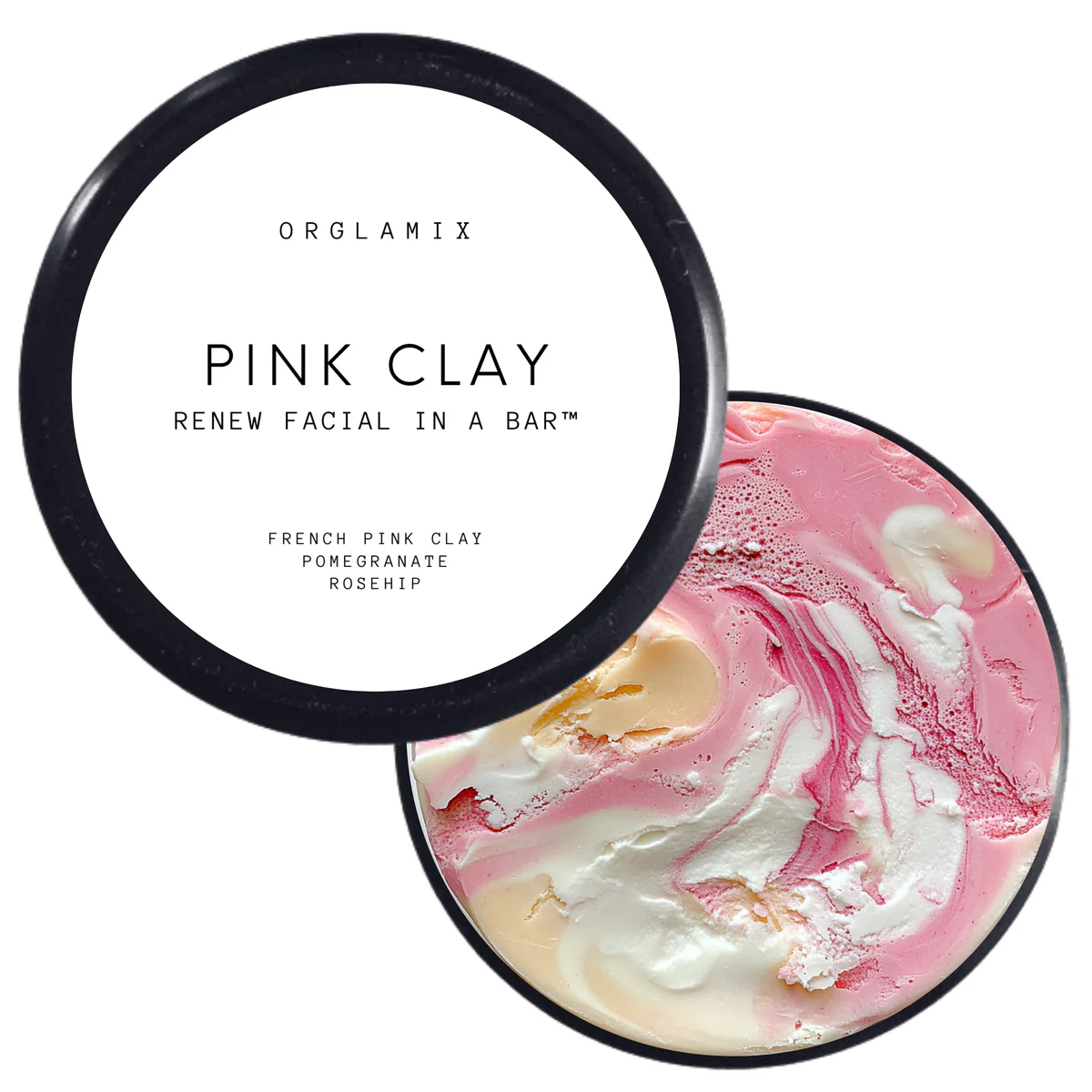 Self-Care Soap Bar 