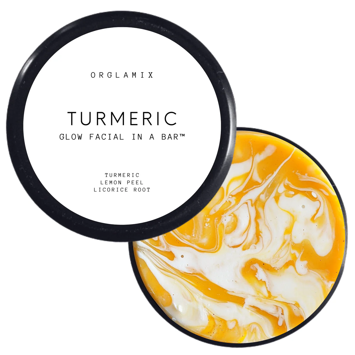 Self-Care Soap Bar 