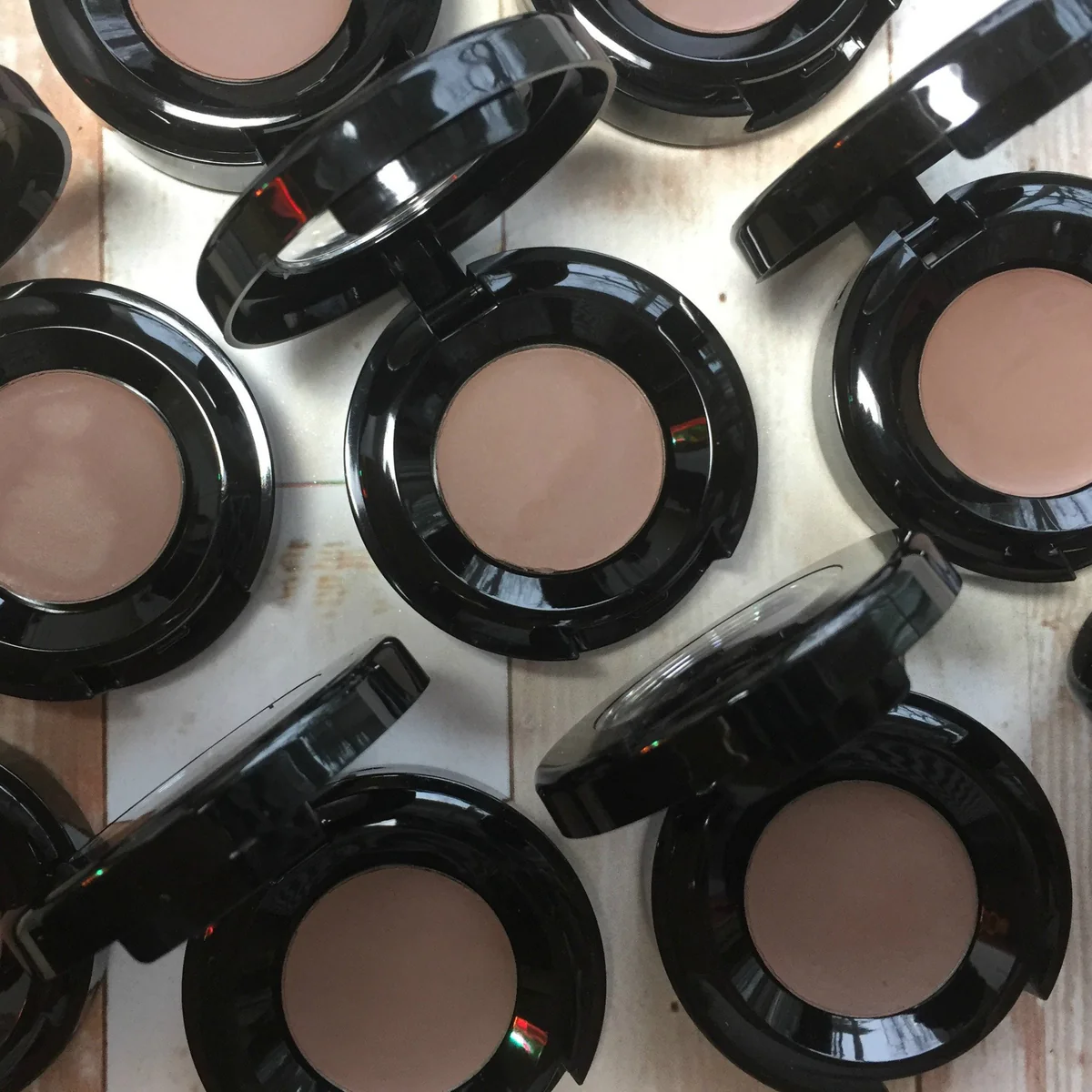 Brow Pomade