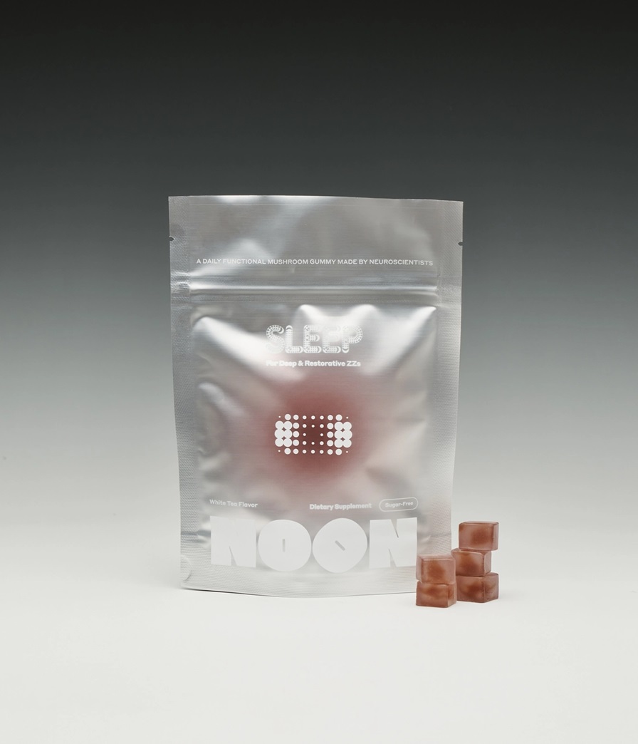 Sleep Mini