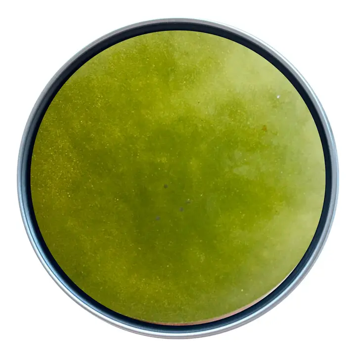 Activated Charcoal Rejuvenating Facial Soap 