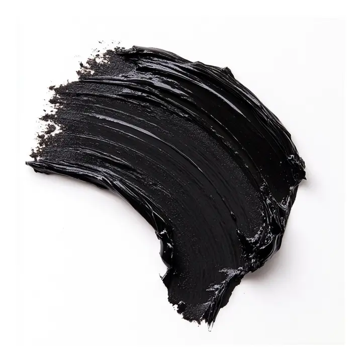Best Mascara | Natural Organic Sensitive Eyes Volume Length