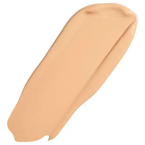 Natural Concealer | Organic Corrector, Buildable Blemish Fix