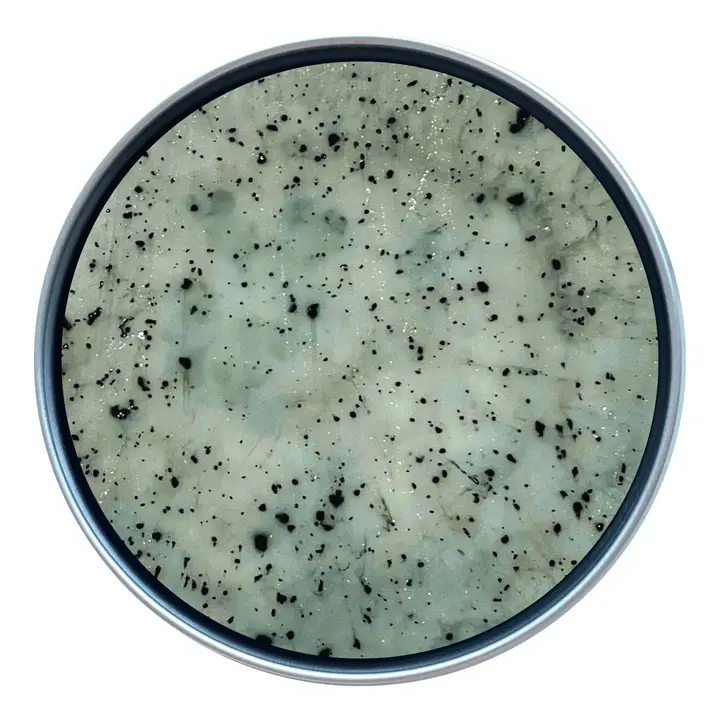 Activated Charcoal Rejuvenating Facial Soap 