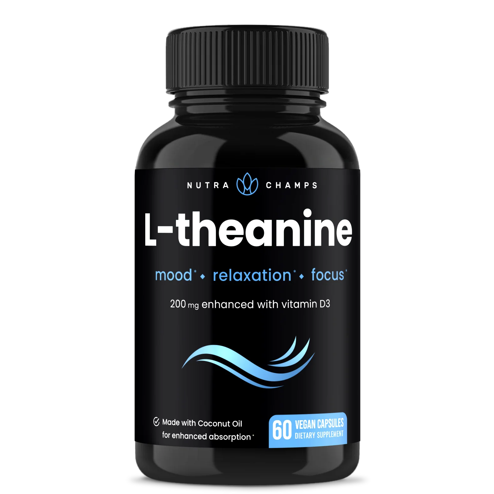 L-Theanine